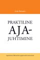 Praktiline ajajuhtimine