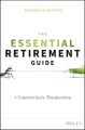 The Essential Retirement Guide. A Contrarian's Perspective