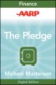 AARP The Pledge. Your Master Plan for an Abundant Life