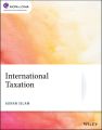 International Taxation