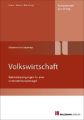 Volkswirtschaft