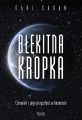 Blekitna kropka