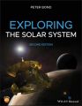 Exploring the Solar System