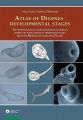 Atlas of Digenea developmental stages. The morphological characteristics and spread within the populations of freshwater snails from the Brodnickie Lakeland, Poland
