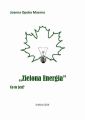 Zielona energia