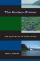 The Hudson Primer