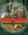 Deer Wars