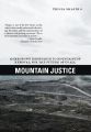 Mountain Justice