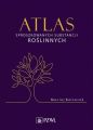 Atlas sproszkowanych substancji roslinnych