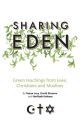 Sharing Eden