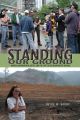 Standing Our Ground