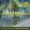 Renewal of Life