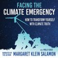 Facing the Climate Emergency