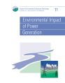 Environmental Impact of Power Generation