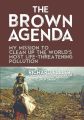 The Brown Agenda