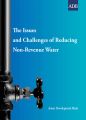 The Issues and Challenges of Reducing Non-Revenue Water