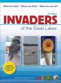 Invaders of the Great Lakes