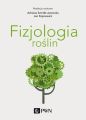 Fizjologia roslin