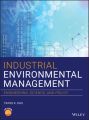 Industrial Environmental Management