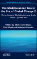 The Mediterranean Sea in the Era of Global Change 2