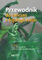 Przewodnik do cwiczen z fizjologii roslin