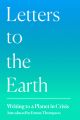 Letters to the Earth