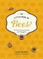 The Little Book of Bees