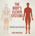 The Body's Eleven Systems | Anatomy and Physiology