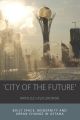 'City of the Future'