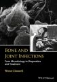 Bone and Joint Infections