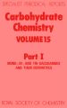 Carbohydrate Chemistry