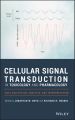 Cellular Signal Transduction in Toxicology and Pharmacology