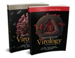 Principles of Virology