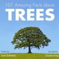 101 Amazing Facts about Trees