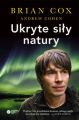 Ukryte sily natury