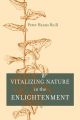 Vitalizing Nature in the Enlightenment