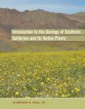 Introduction to the Geology of Southern California and Its Native Plants