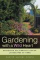 Gardening with a Wild Heart