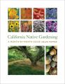 California Native Gardening