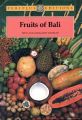 Fruits of Bali