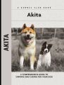 Akita