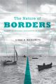 The Nature of Borders