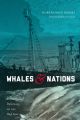 Whales and Nations