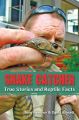 Snake Catcher