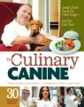 The Culinary Canine