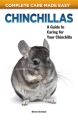 Chinchillas