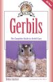 Gerbils