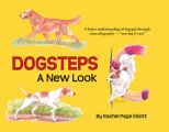 Dogsteps