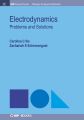 Electrodynamics