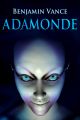 Adamonde